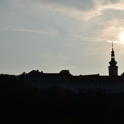 2018-10 Prague/City center/DSC_6003.JPG